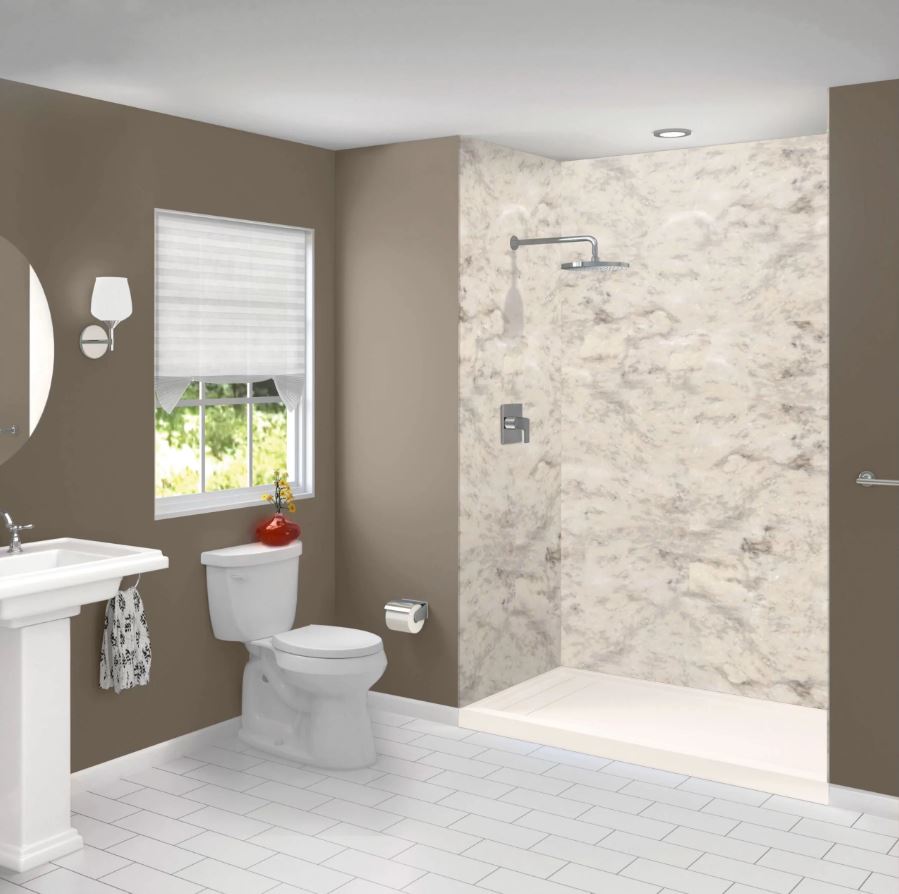 Avoid These Common Bathroom Remodeling Mistakes Now