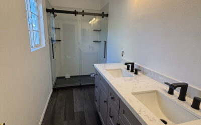 Bathroom Remodeling Mistakes Homeowners Regret Every Day