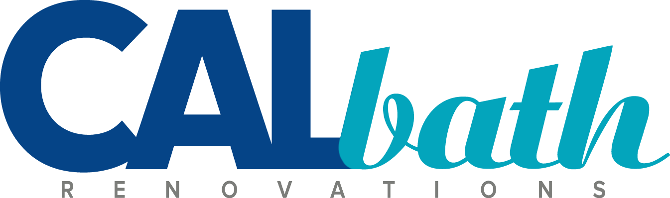 CALbath Logo