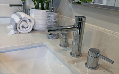 Long Beach Bathroom Remodeling for Older Homes